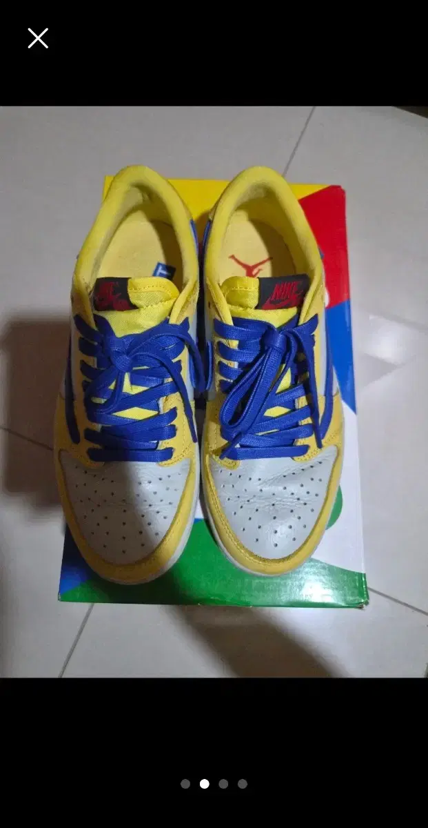 thumbnail-1